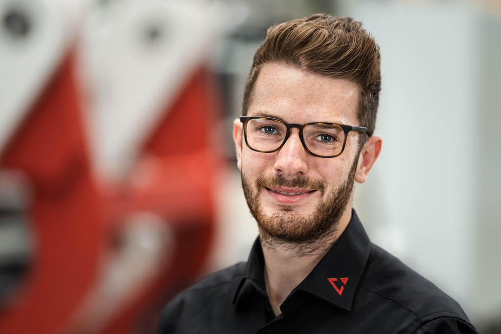 GA黄金甲·(中国集团)官方网站