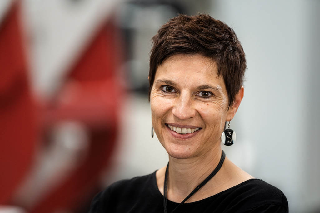 GA黄金甲·(中国集团)官方网站