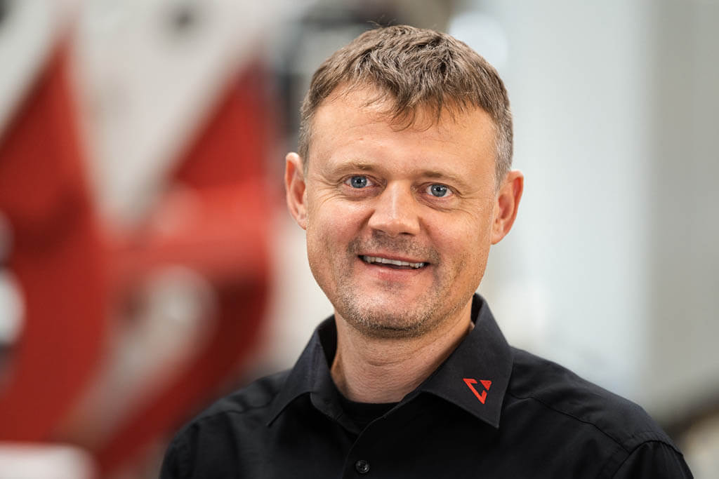 GA黄金甲·(中国集团)官方网站