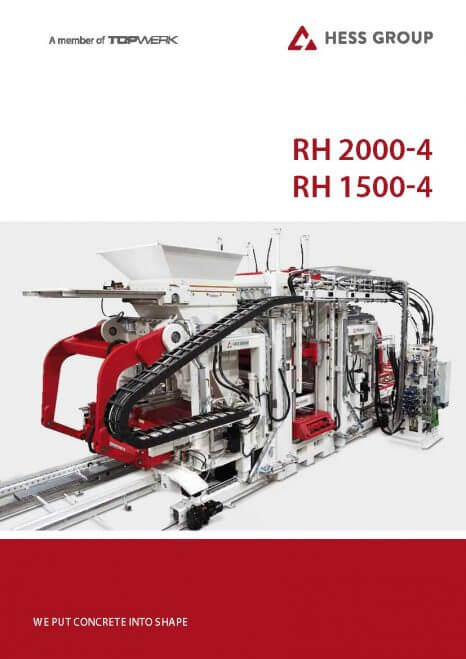 GA黄金甲·(中国集团)官方网站