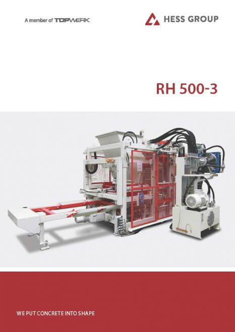 GA黄金甲·(中国集团)官方网站