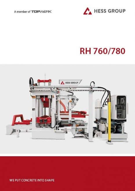 GA黄金甲·(中国集团)官方网站