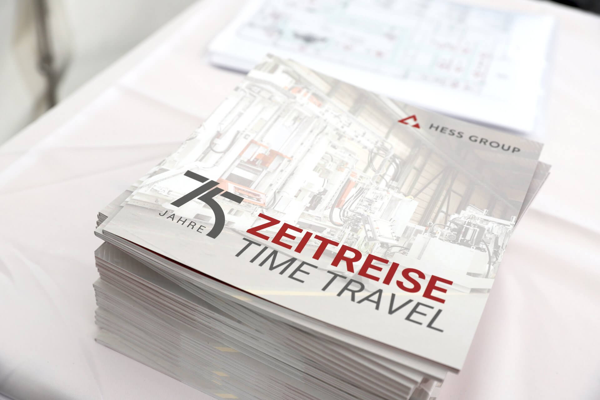 GA黄金甲·(中国集团)官方网站