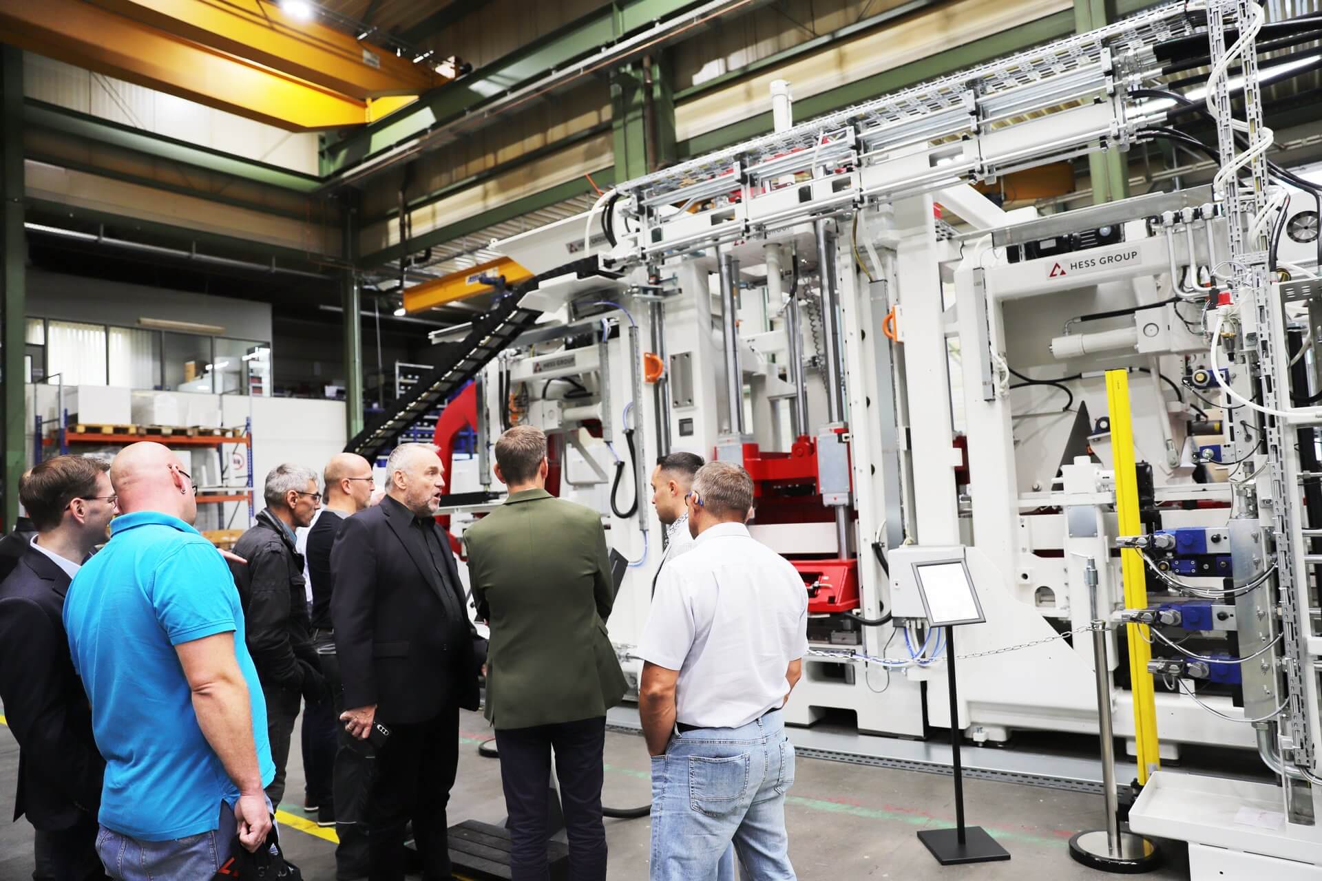 GA黄金甲·(中国集团)官方网站