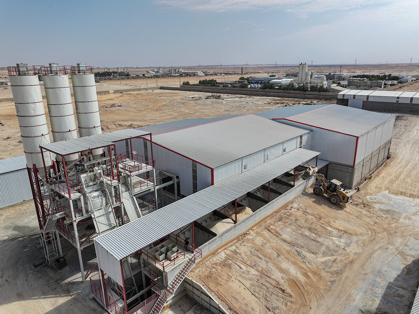 GA黄金甲·(中国集团)官方网站