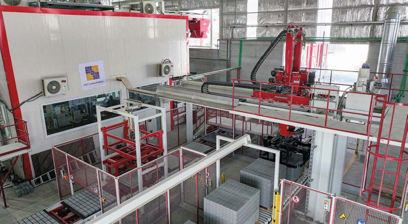 GA黄金甲·(中国集团)官方网站