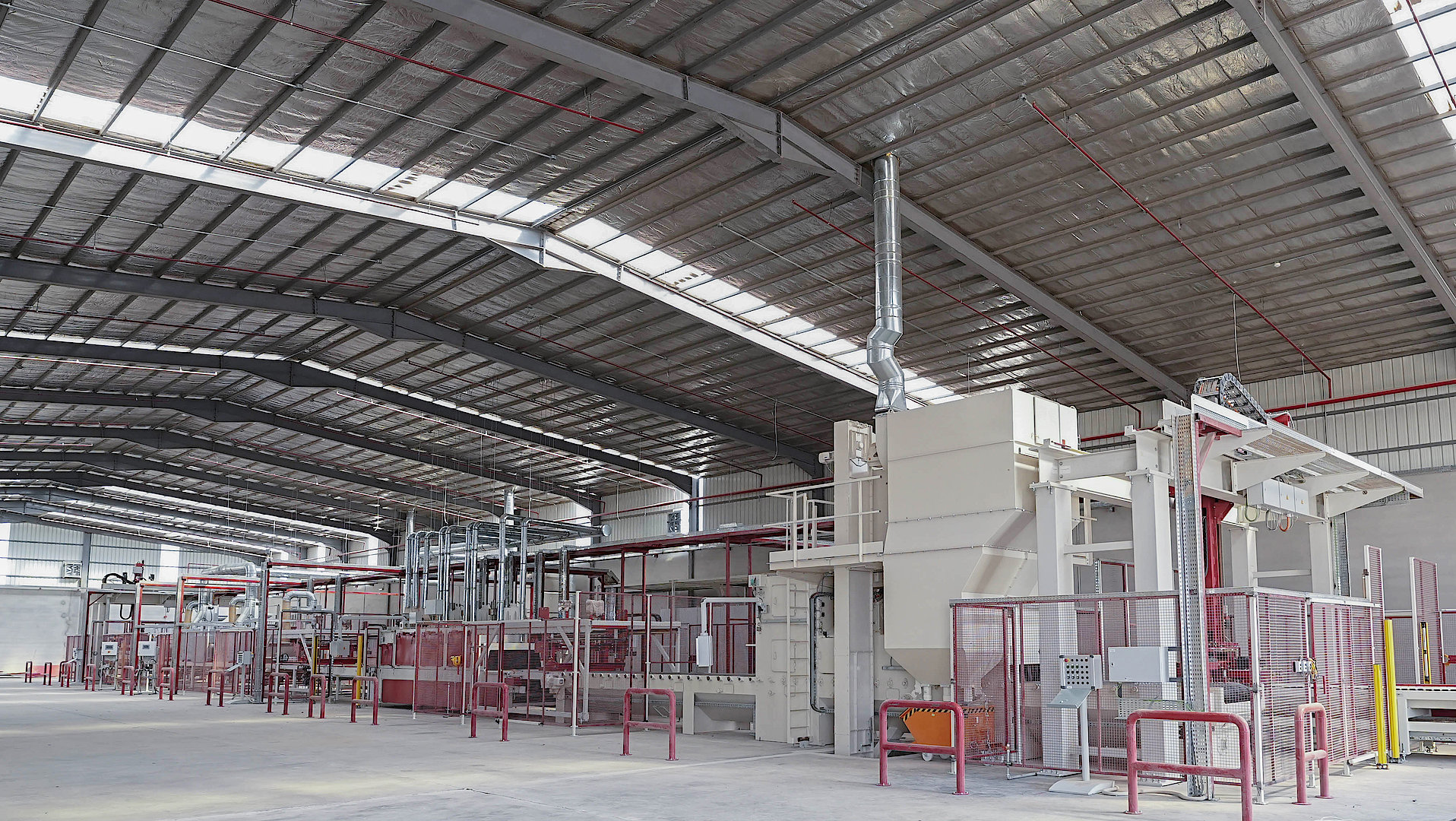 GA黄金甲·(中国集团)官方网站