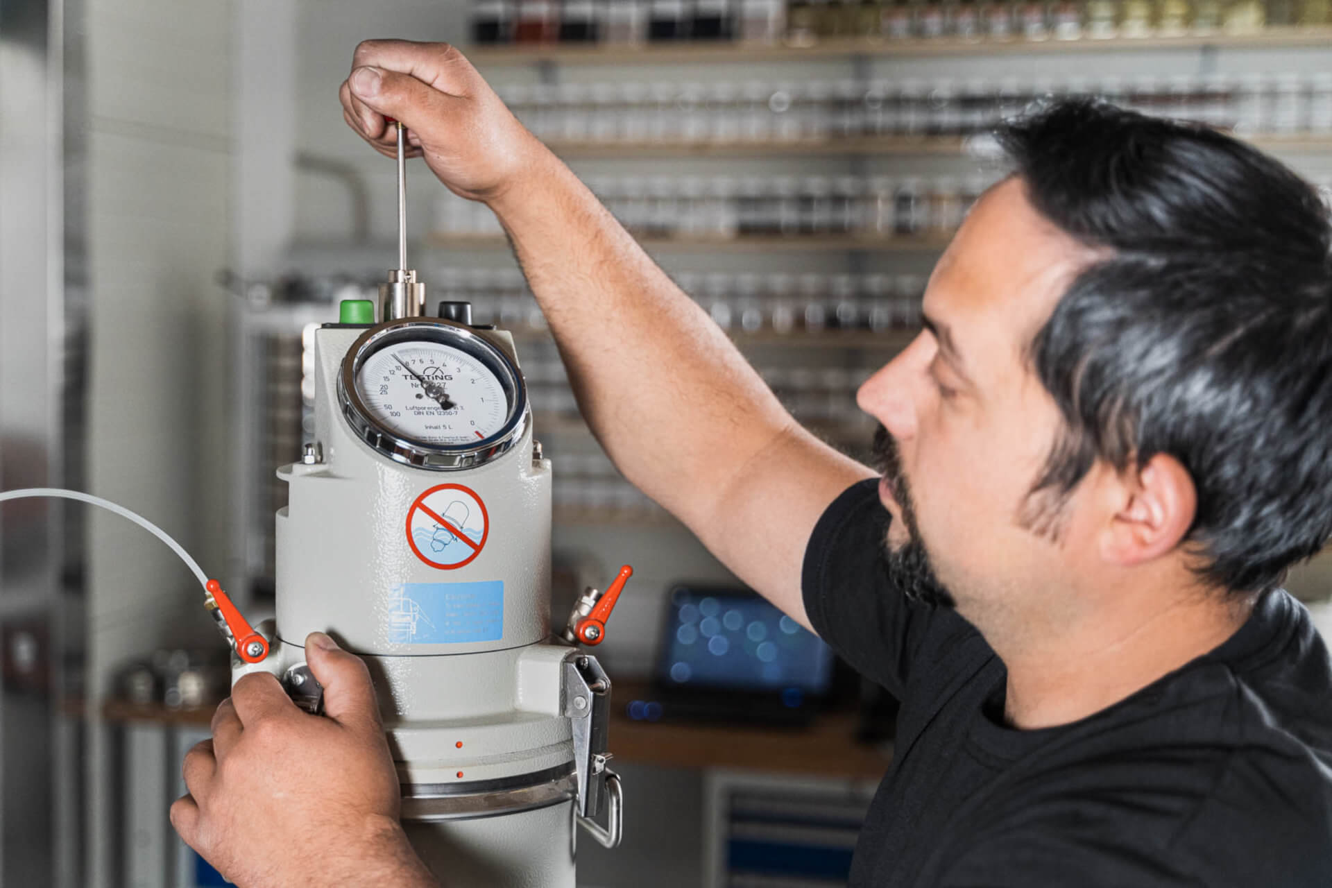 GA黄金甲·(中国集团)官方网站