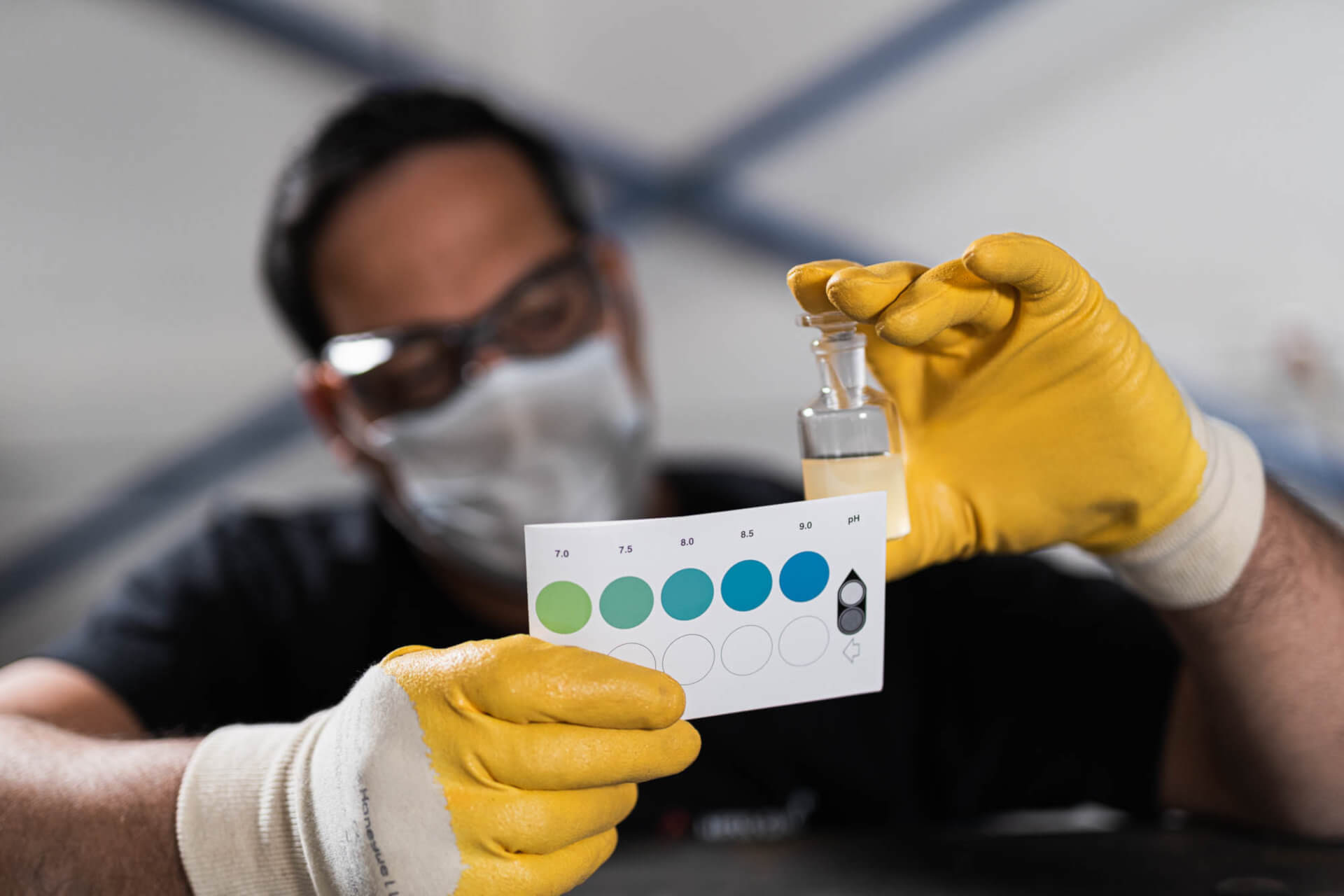 GA黄金甲·(中国集团)官方网站