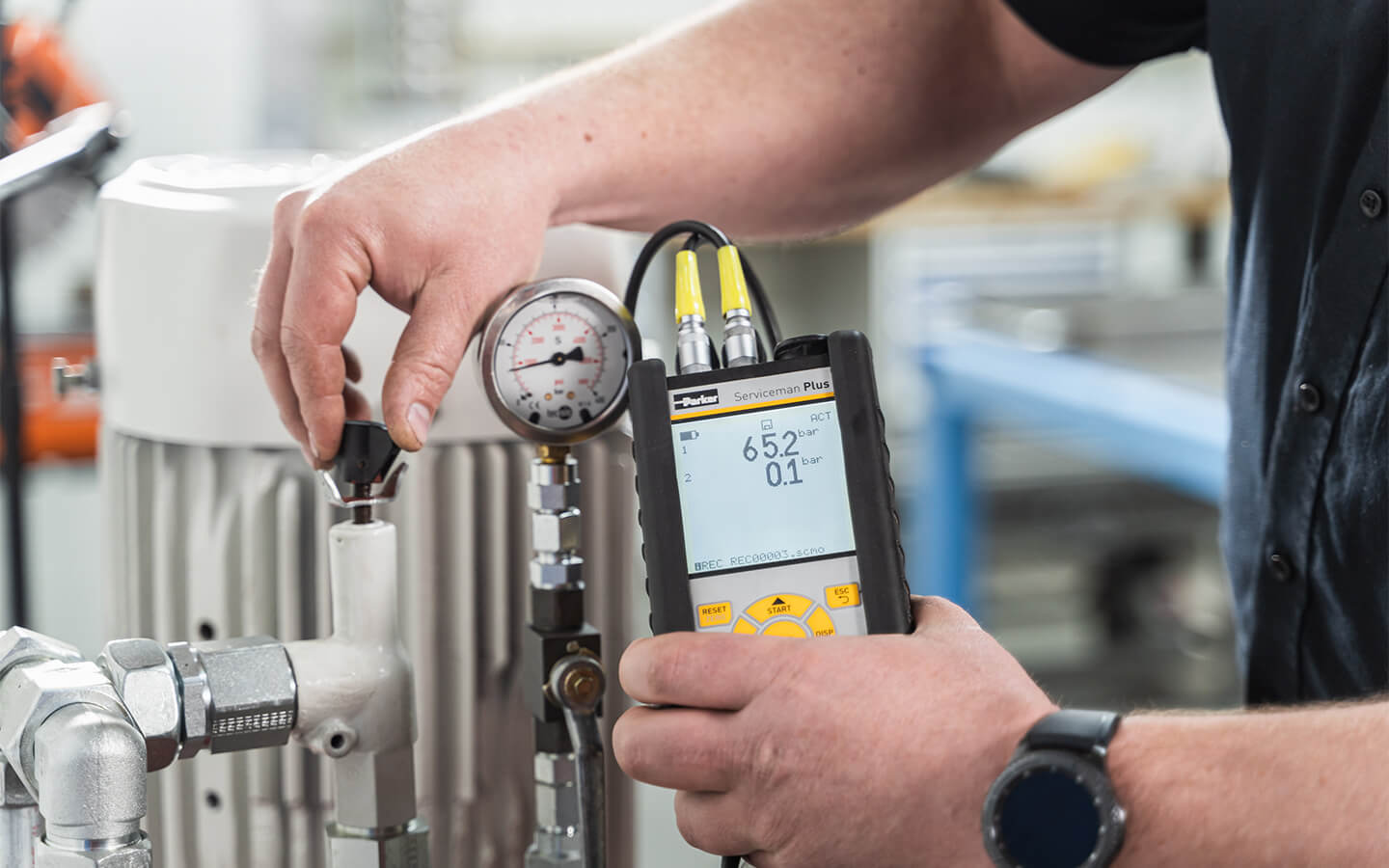 GA黄金甲·(中国集团)官方网站