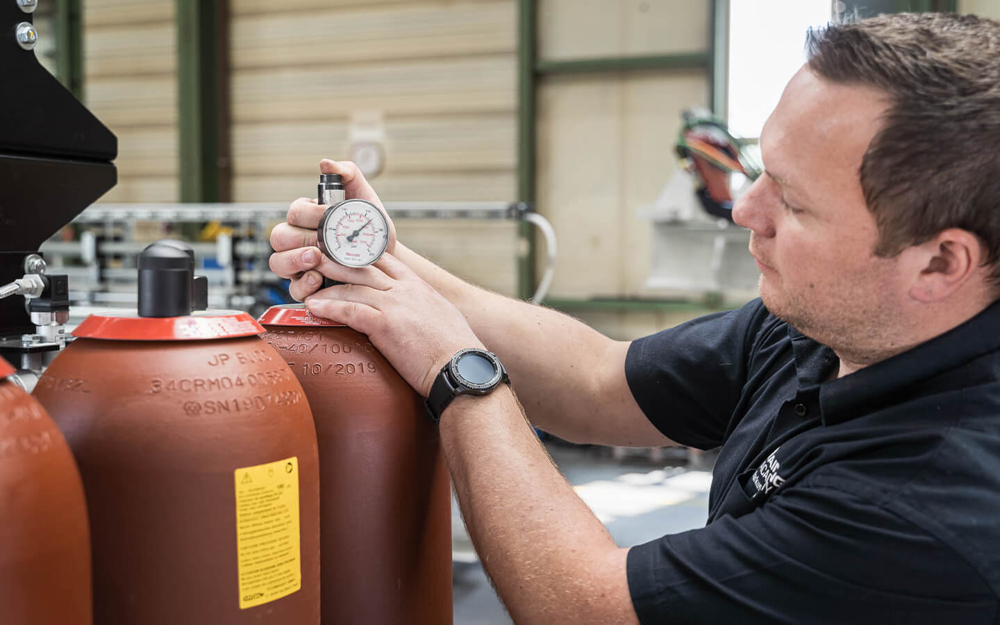 GA黄金甲·(中国集团)官方网站