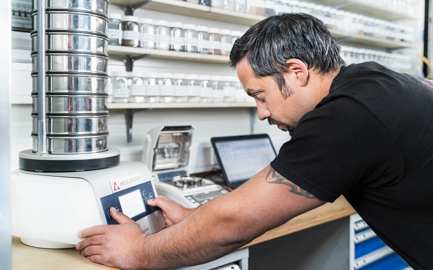 GA黄金甲·(中国集团)官方网站