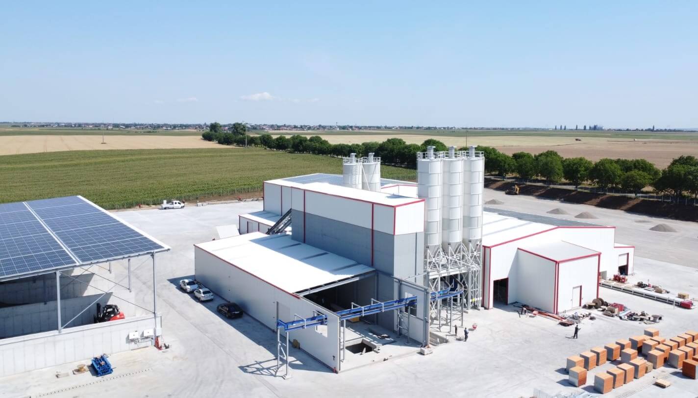 GA黄金甲·(中国集团)官方网站