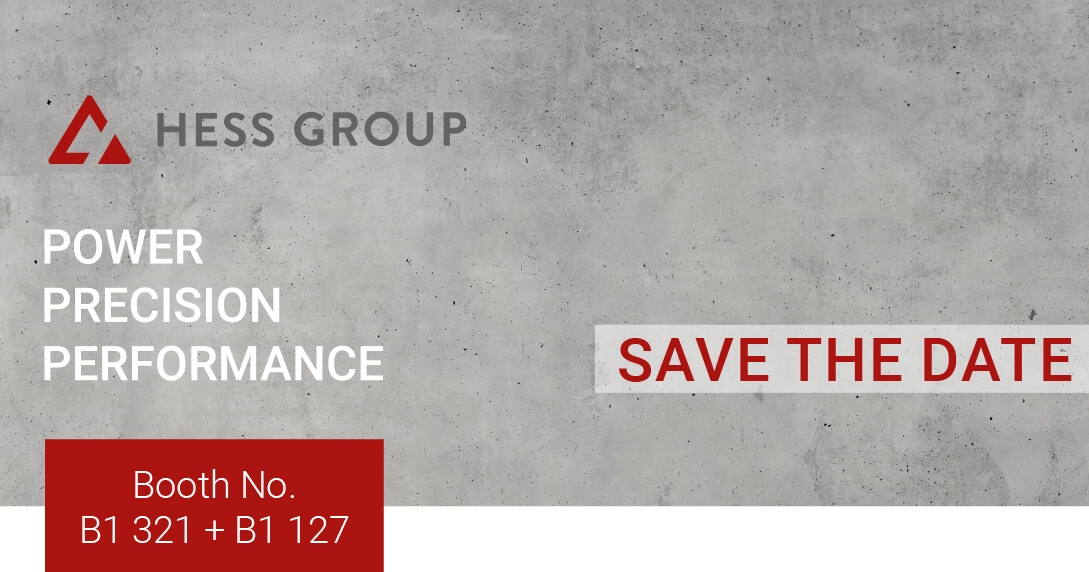 GA黄金甲·(中国集团)官方网站