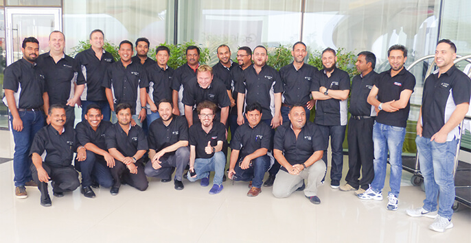 GA黄金甲·(中国集团)官方网站