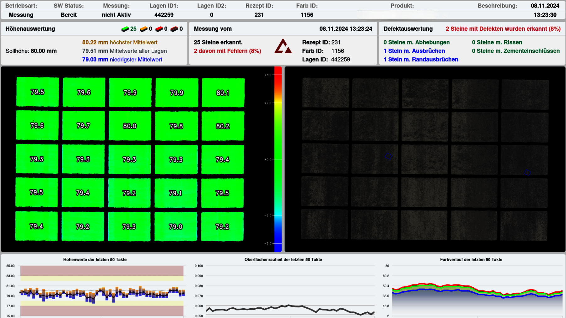 GA黄金甲·(中国集团)官方网站