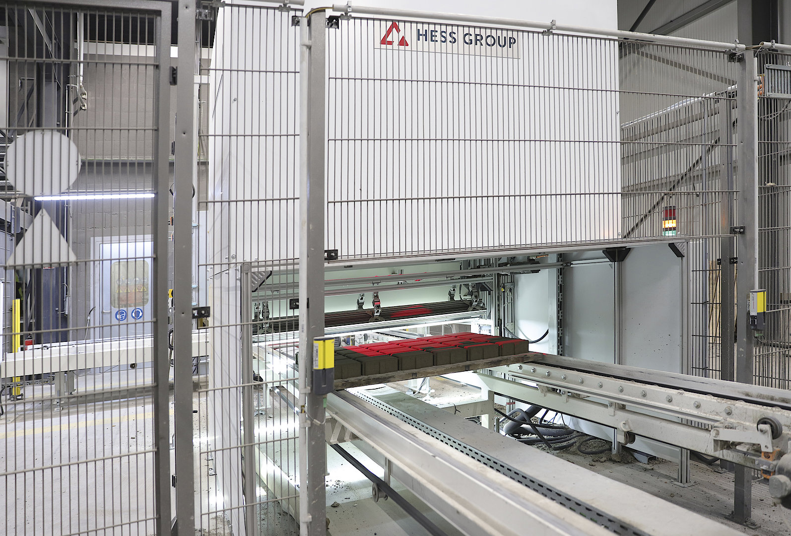 GA黄金甲·(中国集团)官方网站