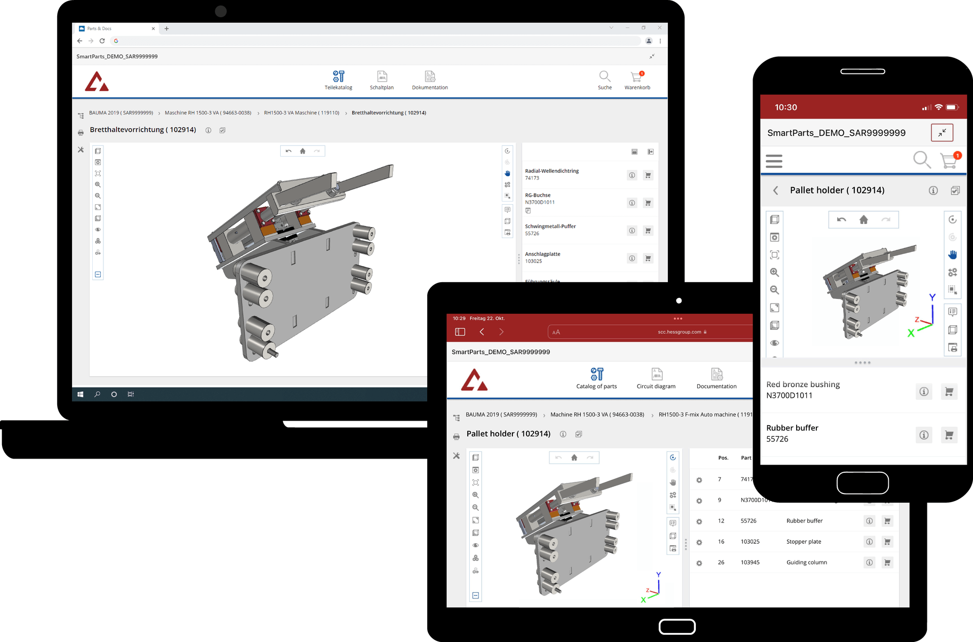 GA黄金甲·(中国集团)官方网站