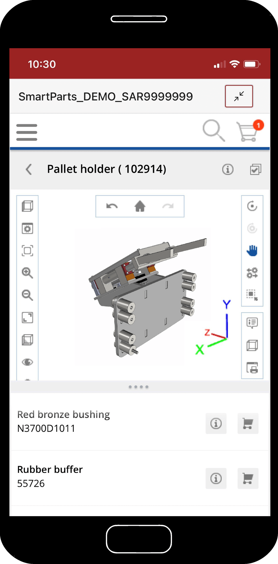 GA黄金甲·(中国集团)官方网站