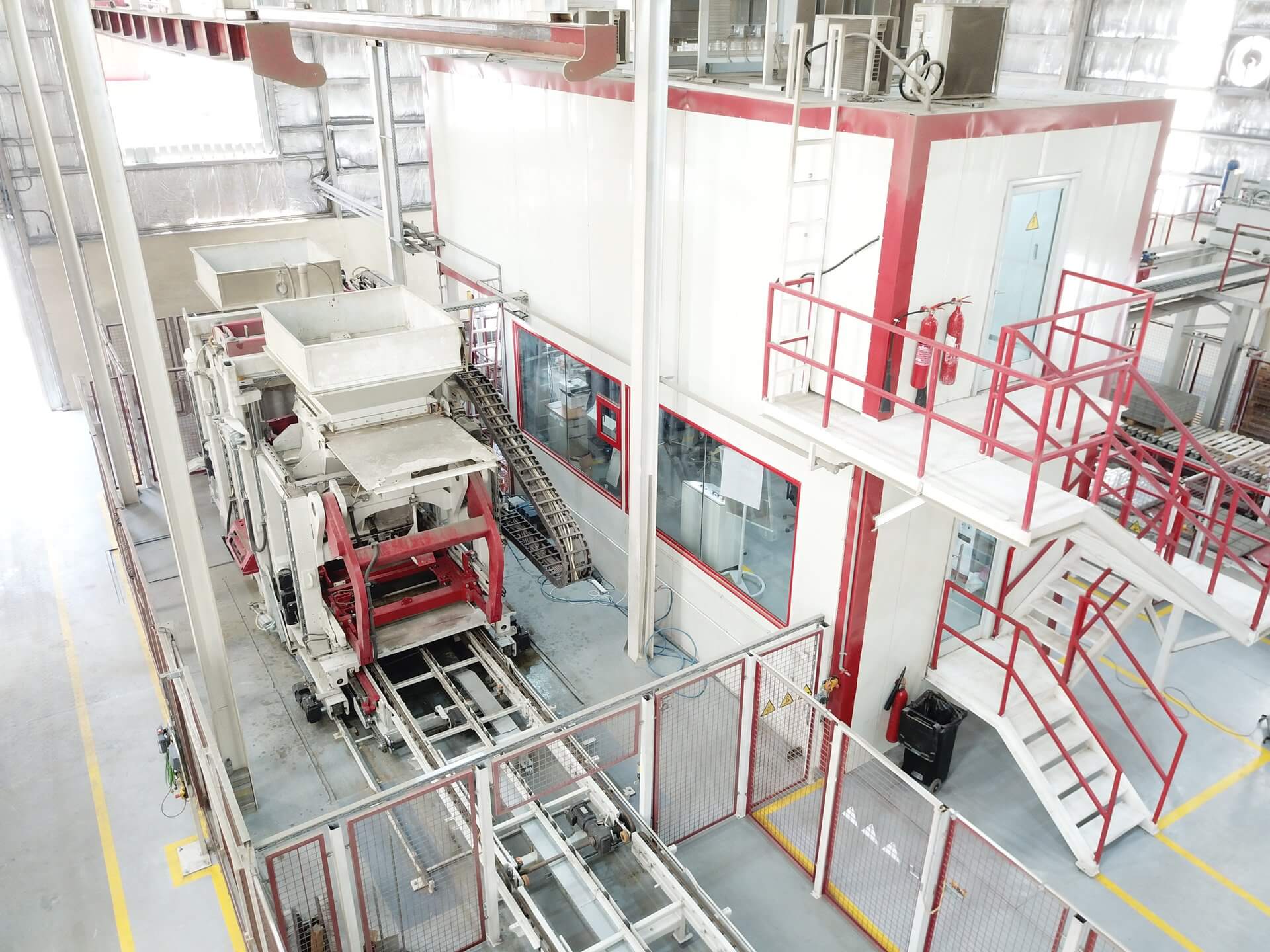 GA黄金甲·(中国集团)官方网站