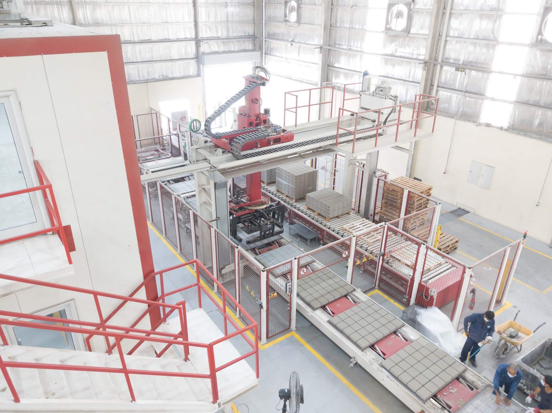 GA黄金甲·(中国集团)官方网站