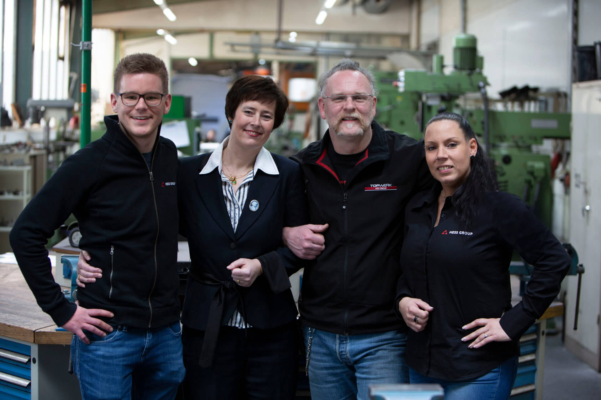 GA黄金甲·(中国集团)官方网站