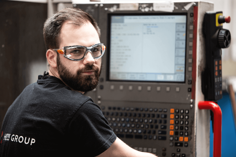 GA黄金甲·(中国集团)官方网站