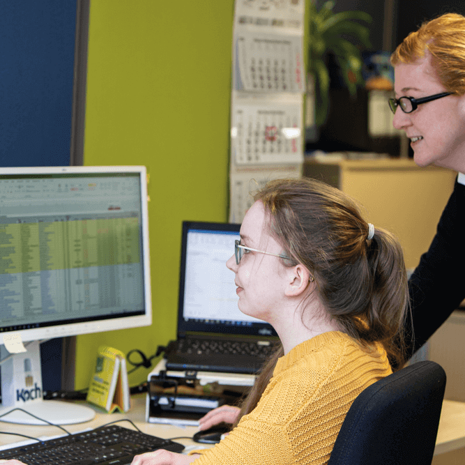 GA黄金甲·(中国集团)官方网站