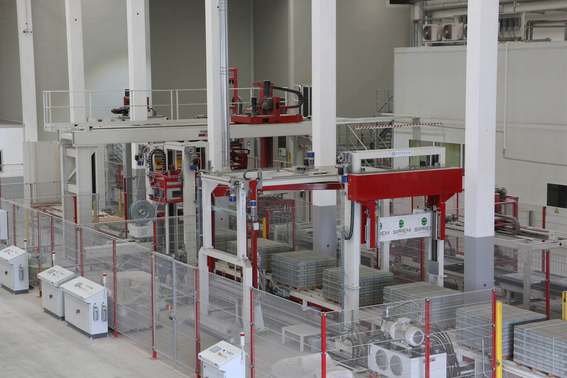 GA黄金甲·(中国集团)官方网站