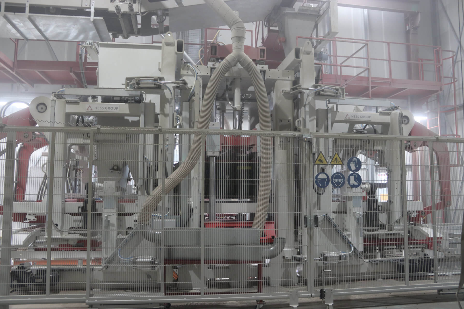 GA黄金甲·(中国集团)官方网站