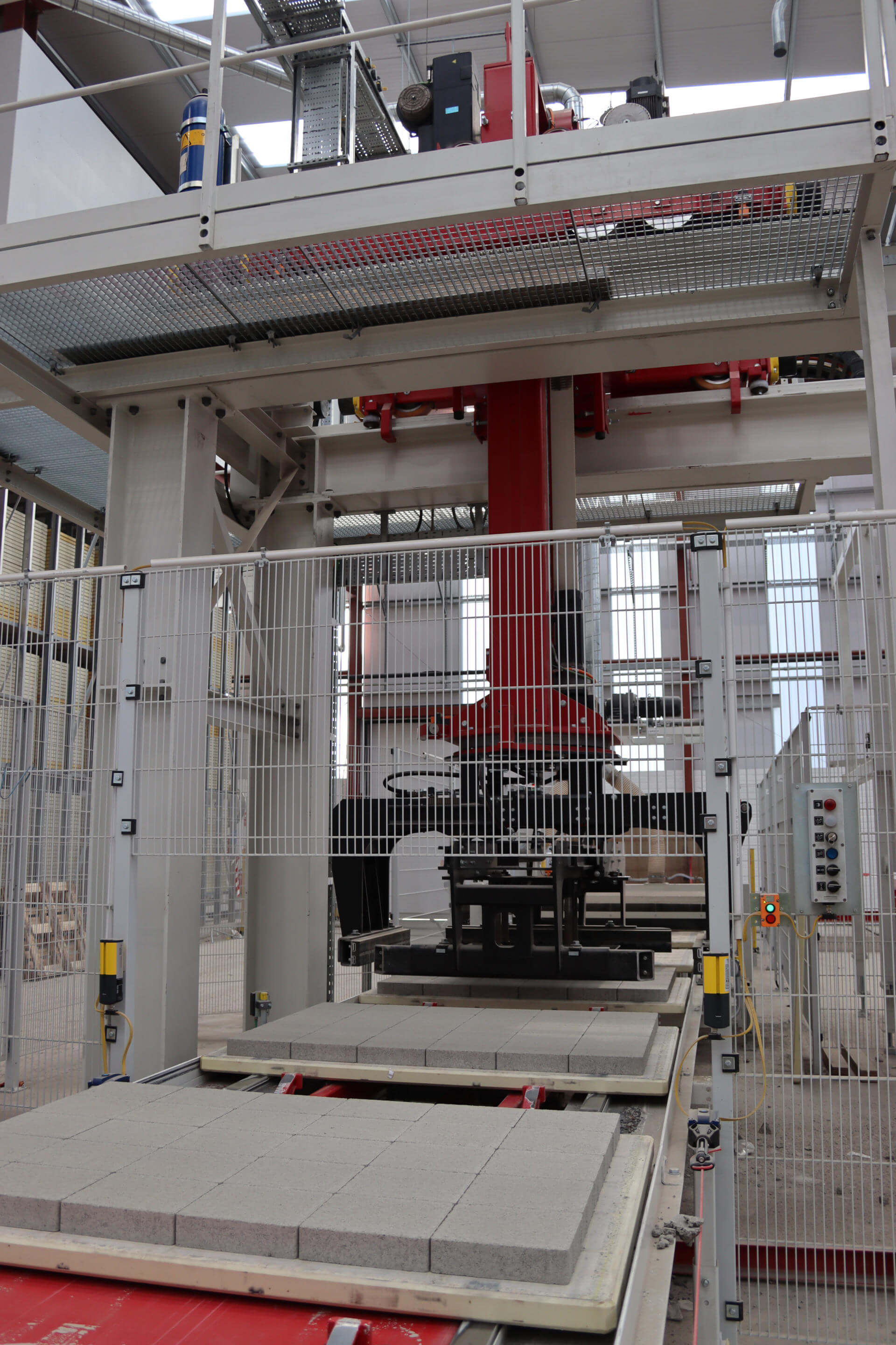 GA黄金甲·(中国集团)官方网站