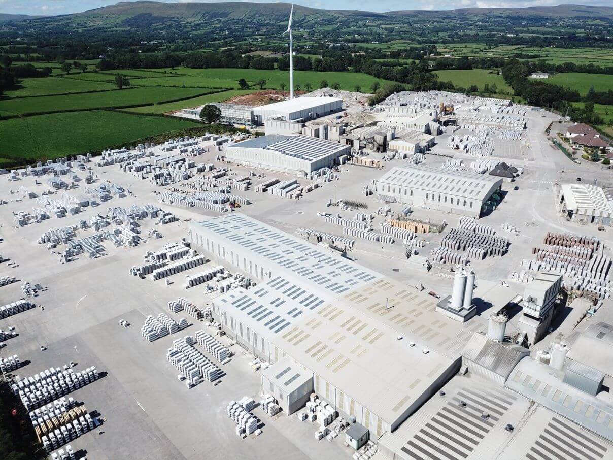 GA黄金甲·(中国集团)官方网站