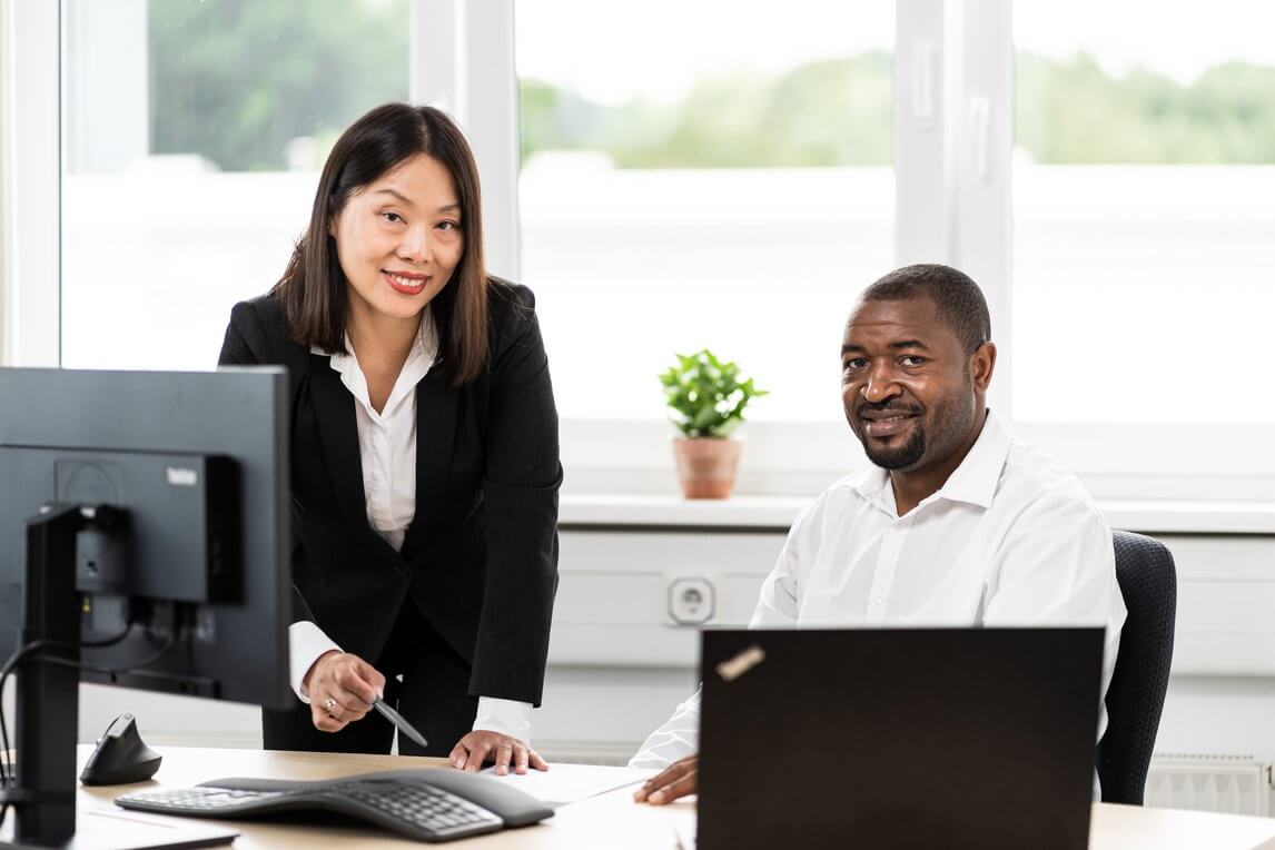 GA黄金甲·(中国集团)官方网站