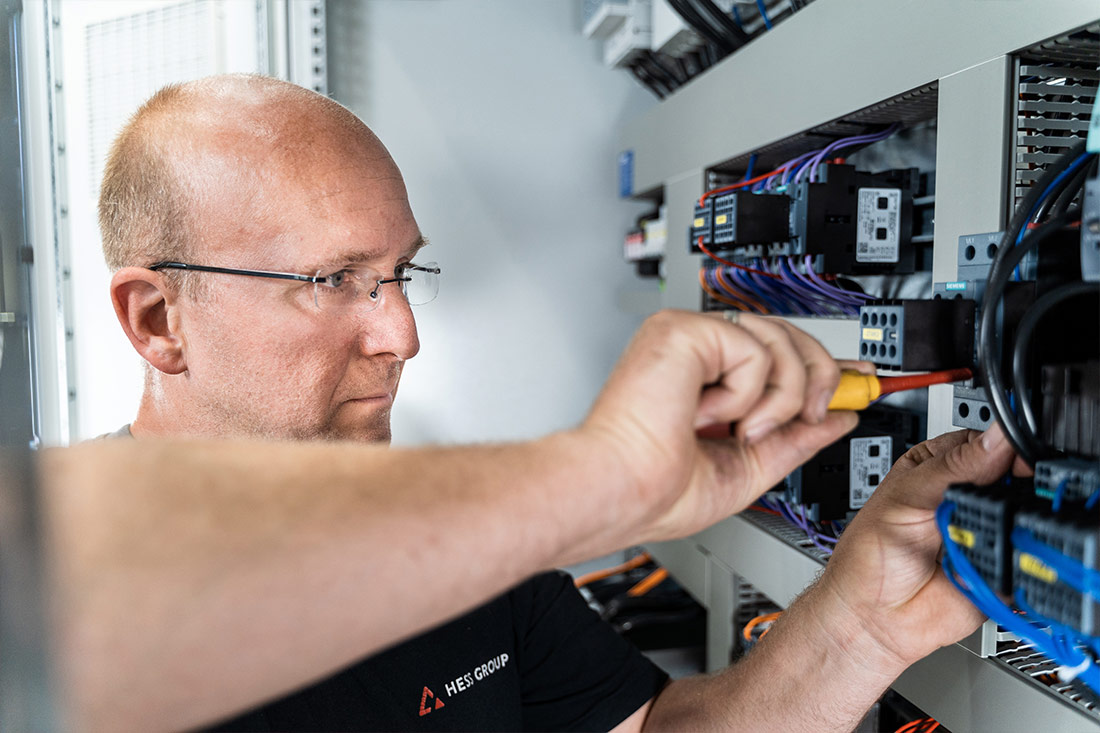 GA黄金甲·(中国集团)官方网站