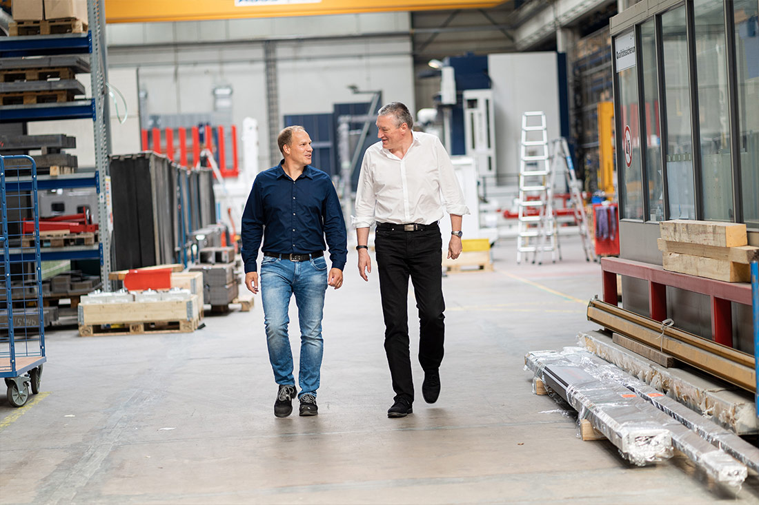 GA黄金甲·(中国集团)官方网站