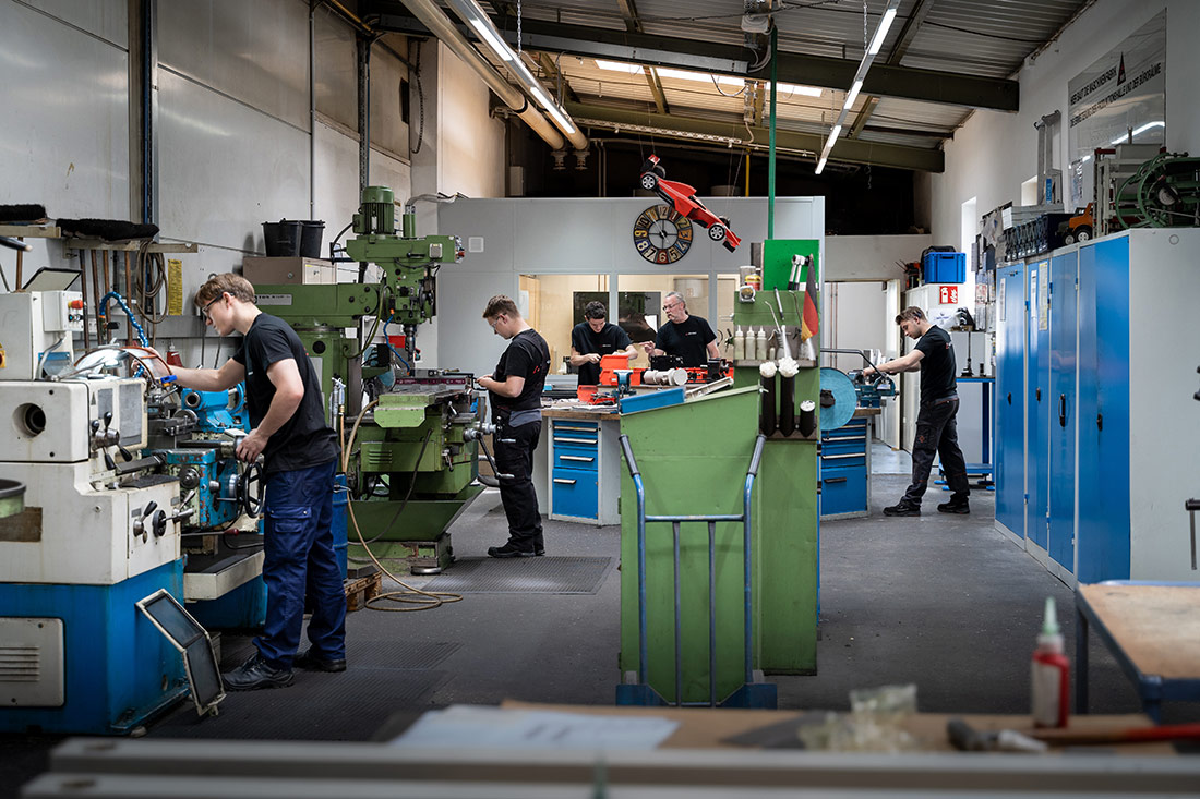 GA黄金甲·(中国集团)官方网站