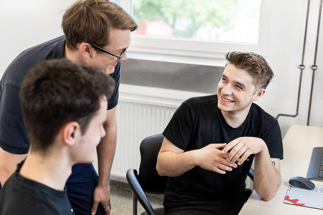 GA黄金甲·(中国集团)官方网站