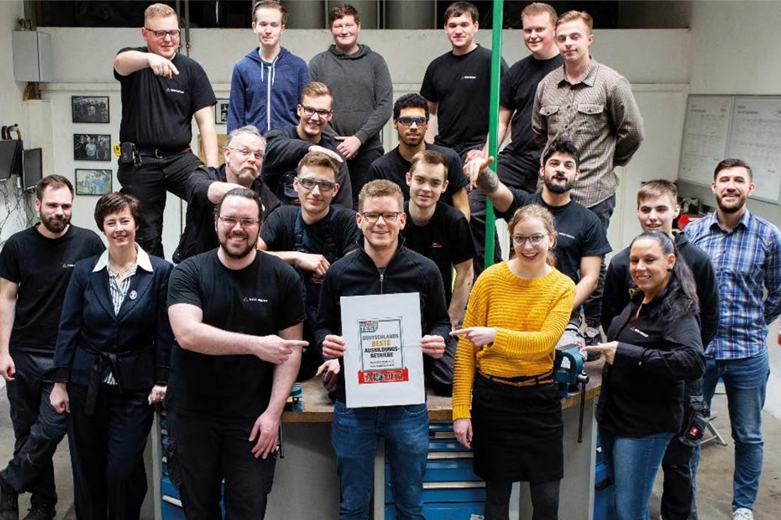 GA黄金甲·(中国集团)官方网站