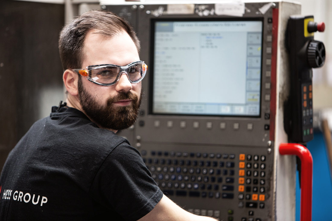 GA黄金甲·(中国集团)官方网站