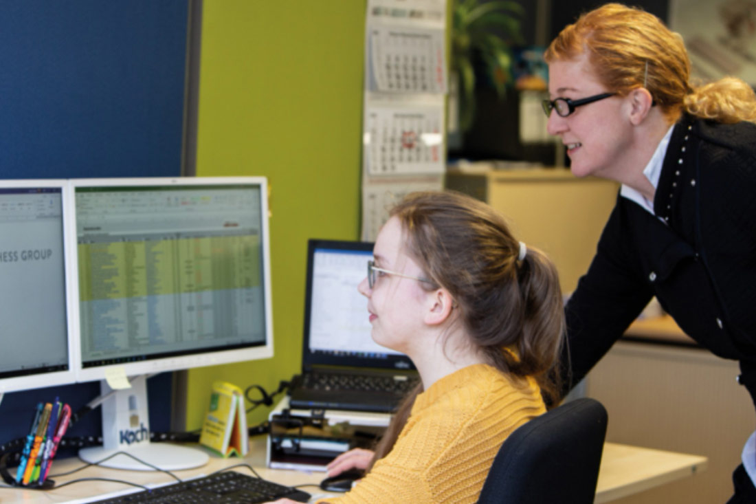 GA黄金甲·(中国集团)官方网站