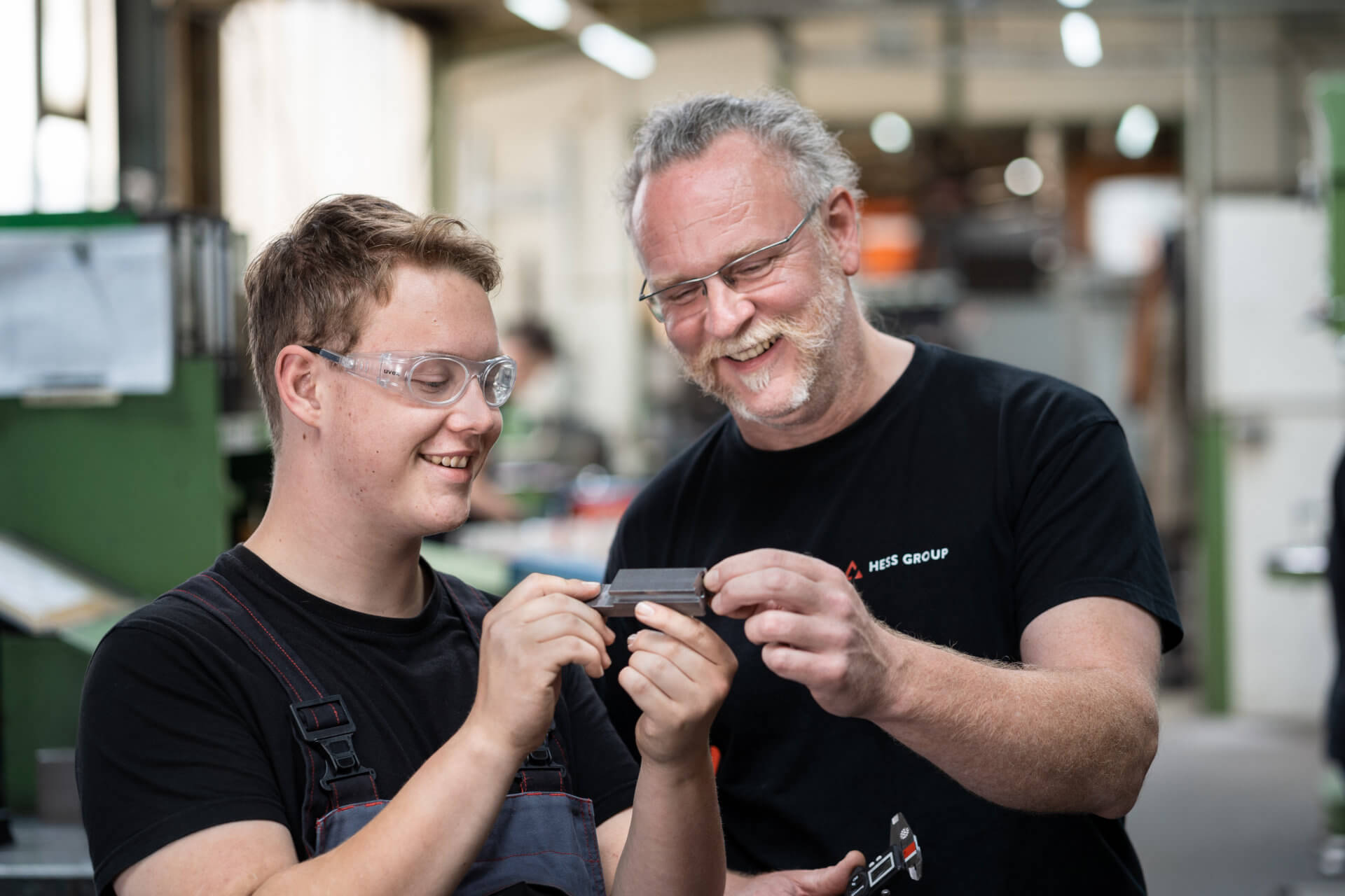 GA黄金甲·(中国集团)官方网站