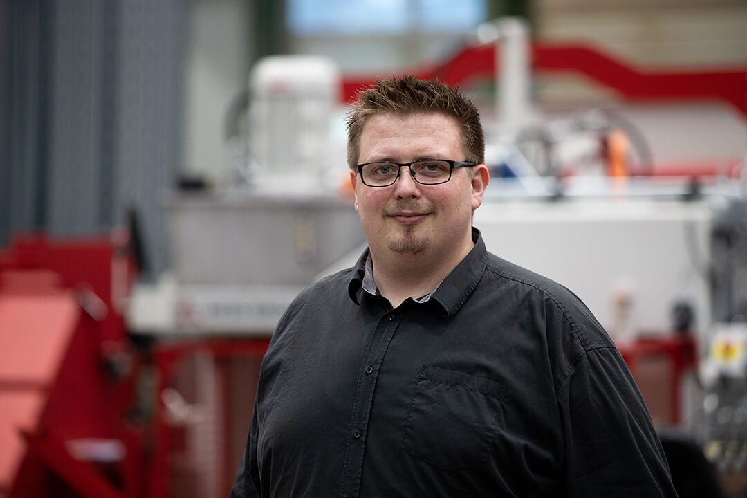 GA黄金甲·(中国集团)官方网站