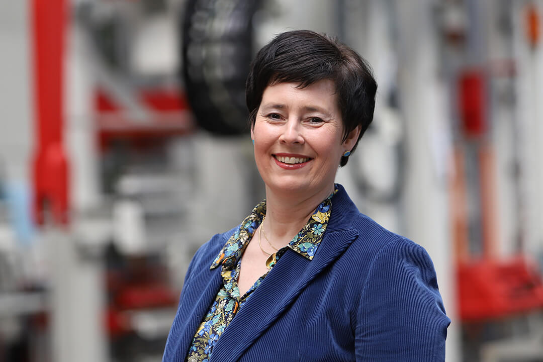 GA黄金甲·(中国集团)官方网站