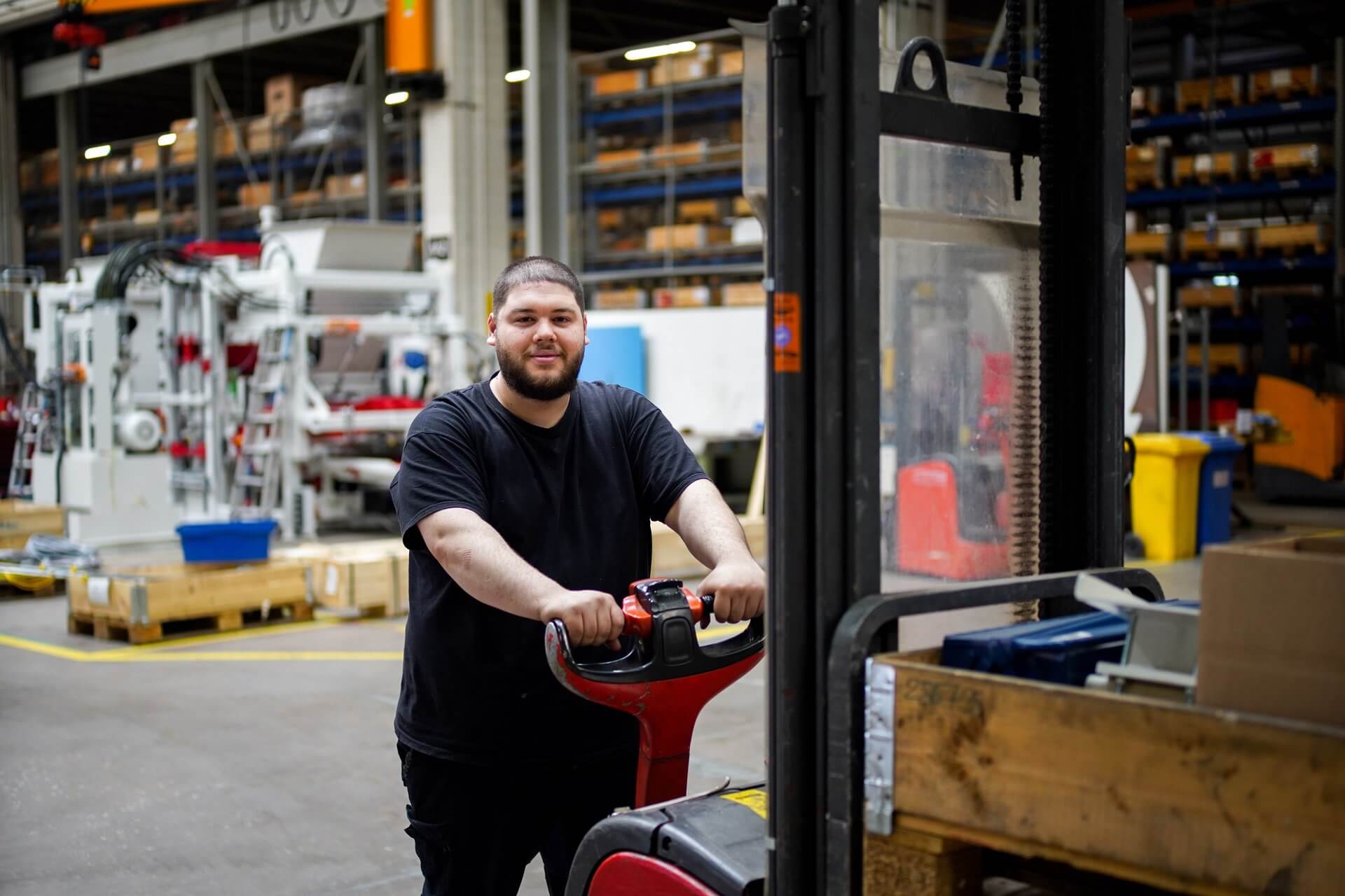 GA黄金甲·(中国集团)官方网站