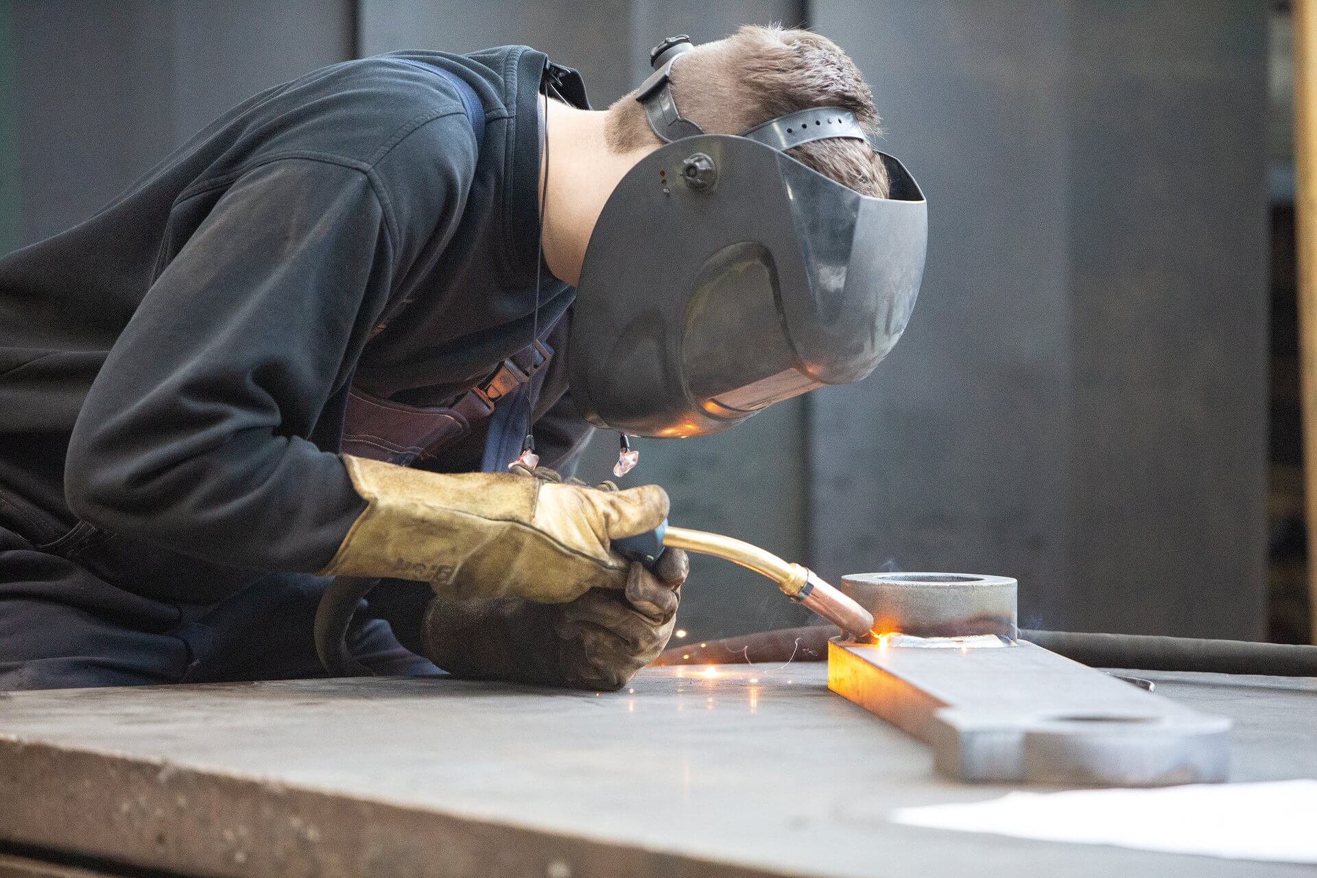 GA黄金甲·(中国集团)官方网站