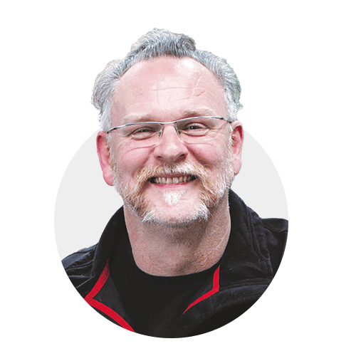 GA黄金甲·(中国集团)官方网站