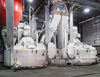 GA黄金甲·(中国集团)官方网站