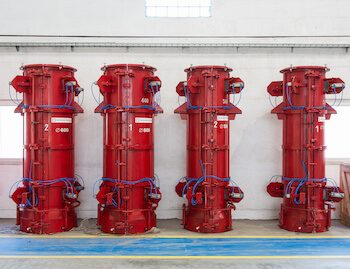 GA黄金甲·(中国集团)官方网站