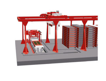 GA黄金甲·(中国集团)官方网站