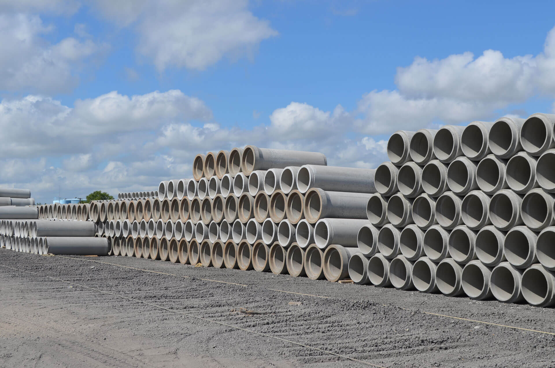 GA黄金甲·(中国集团)官方网站